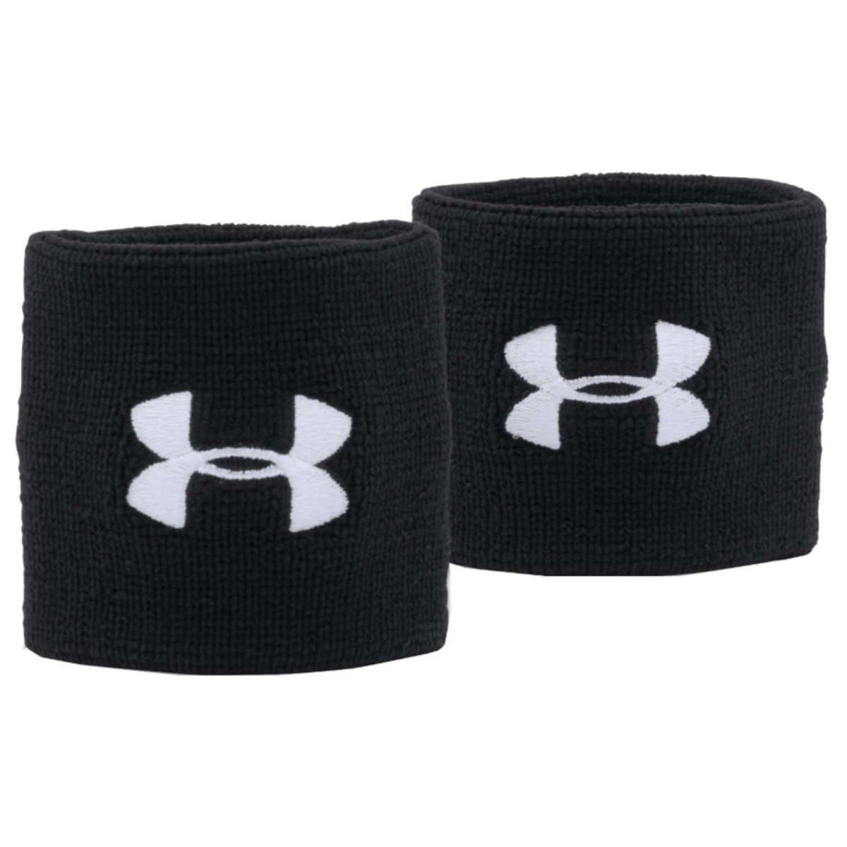 Under-Armour-3--Performance-Wristbands---Men-s.jpg
