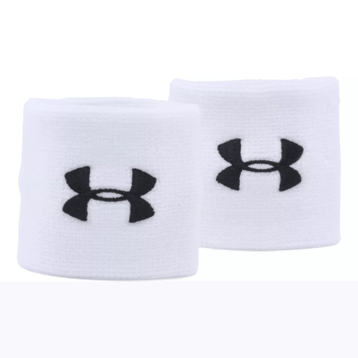 /under-armour-3-performance-wristband-mens-10308623/p?skuId=158979