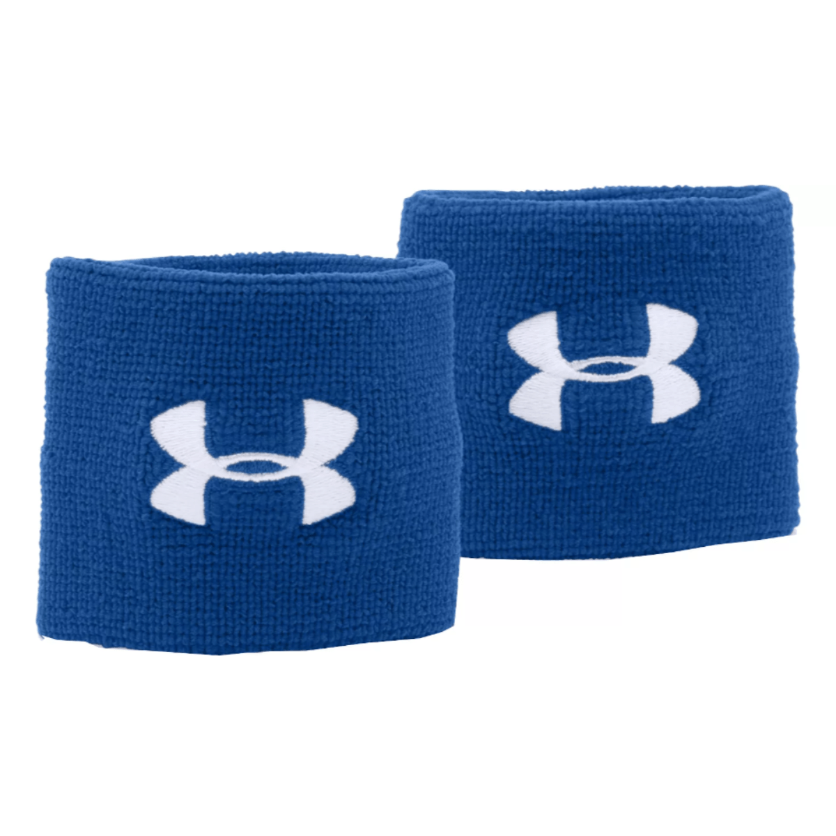 /under-armour-3-performance-wristband-mens-10308623/p?skuId=158980