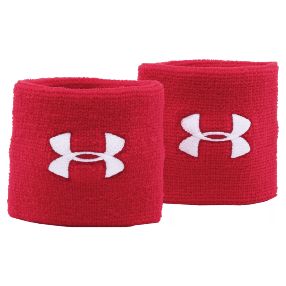 /under-armour-3-performance-wristband-mens-10308623/p?skuId=158982