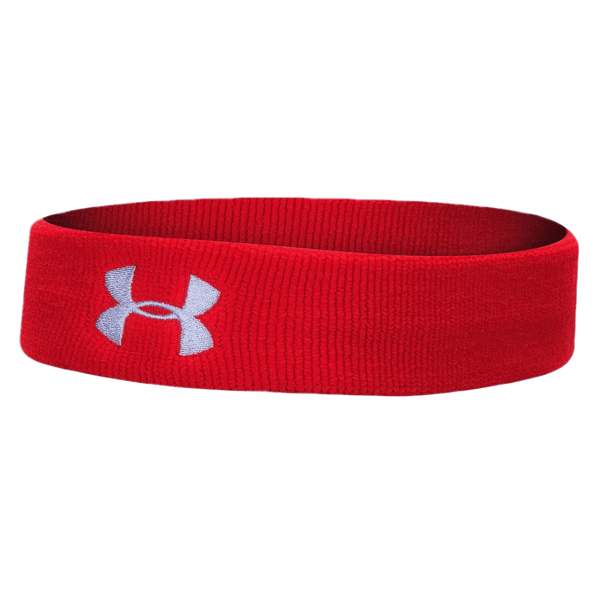 Under-Armour-Performance-Headband---Men-s.jpg