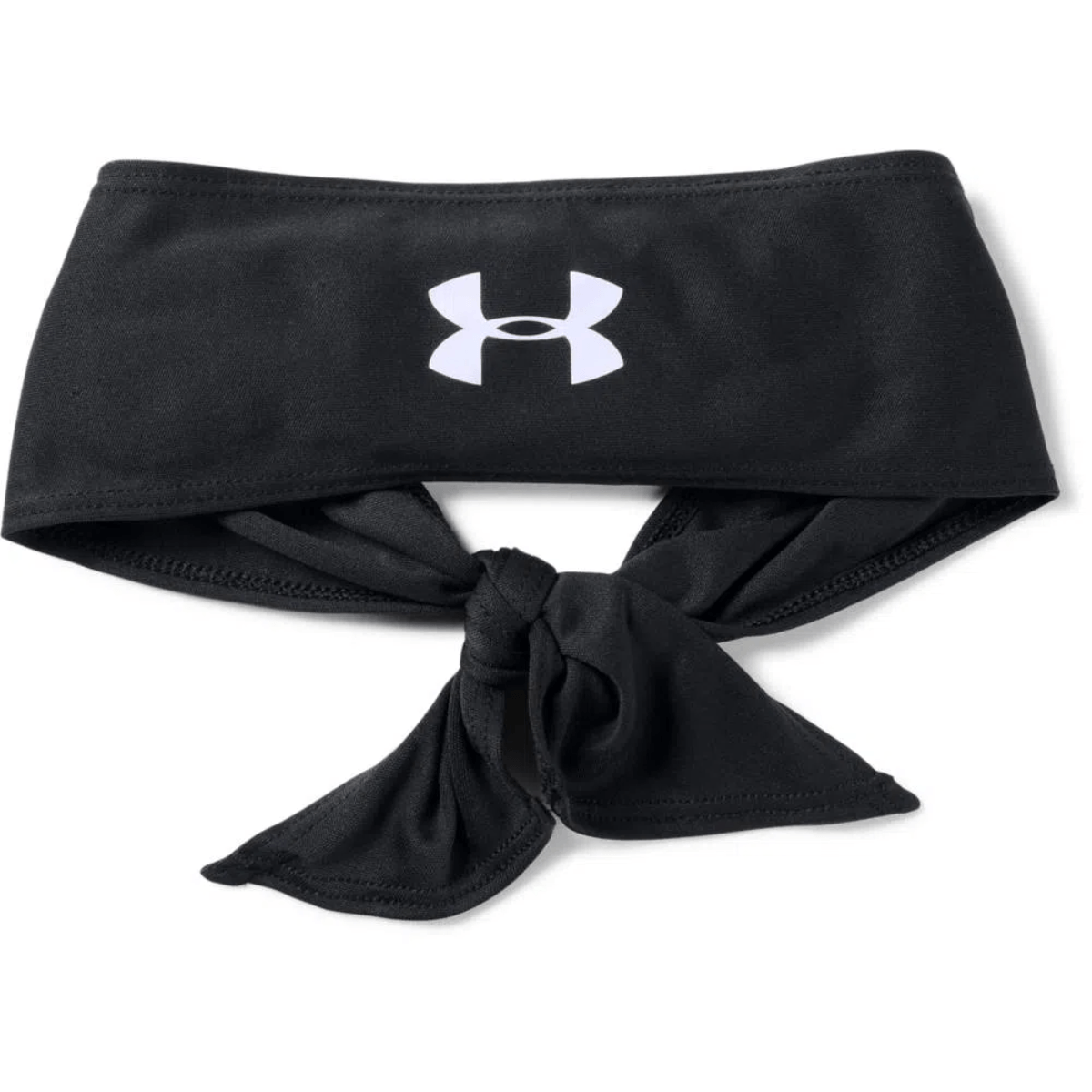 Under-Armour-UA-Armour-Tie-Headband.jpg