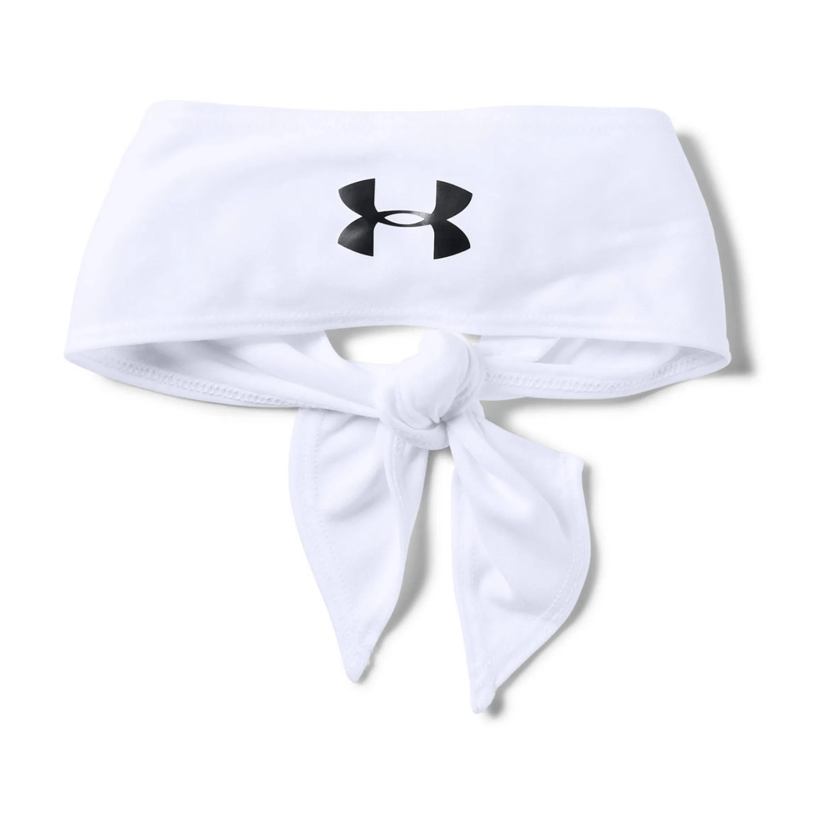Under-Armour-UA-Armour-Tie-Headband.jpg