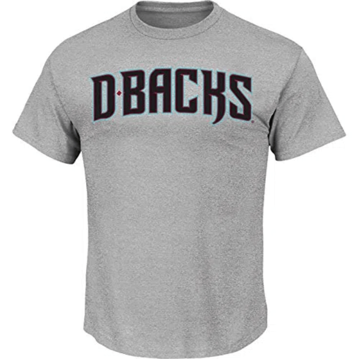 MAJESTIC MLB総柄Tシャツ Majestic Mlb Team Logo T-Shirt - Men's - Als.com