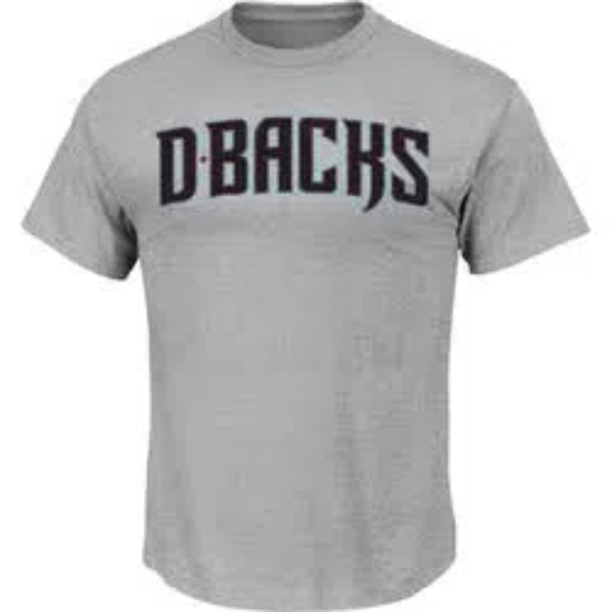 Majestic-MLB-Team-Logo-T-Shirt---Youth.jpg