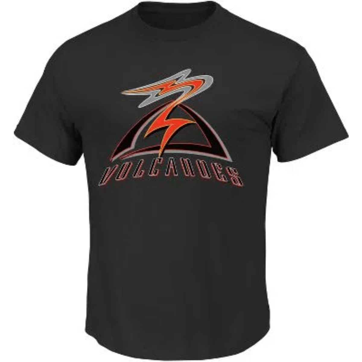 Majestic Mlb Team Logo T-Shirt - Men's - Als.com