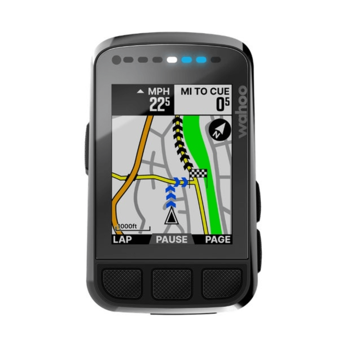 Specialized Turbo Connect Display - Als.com