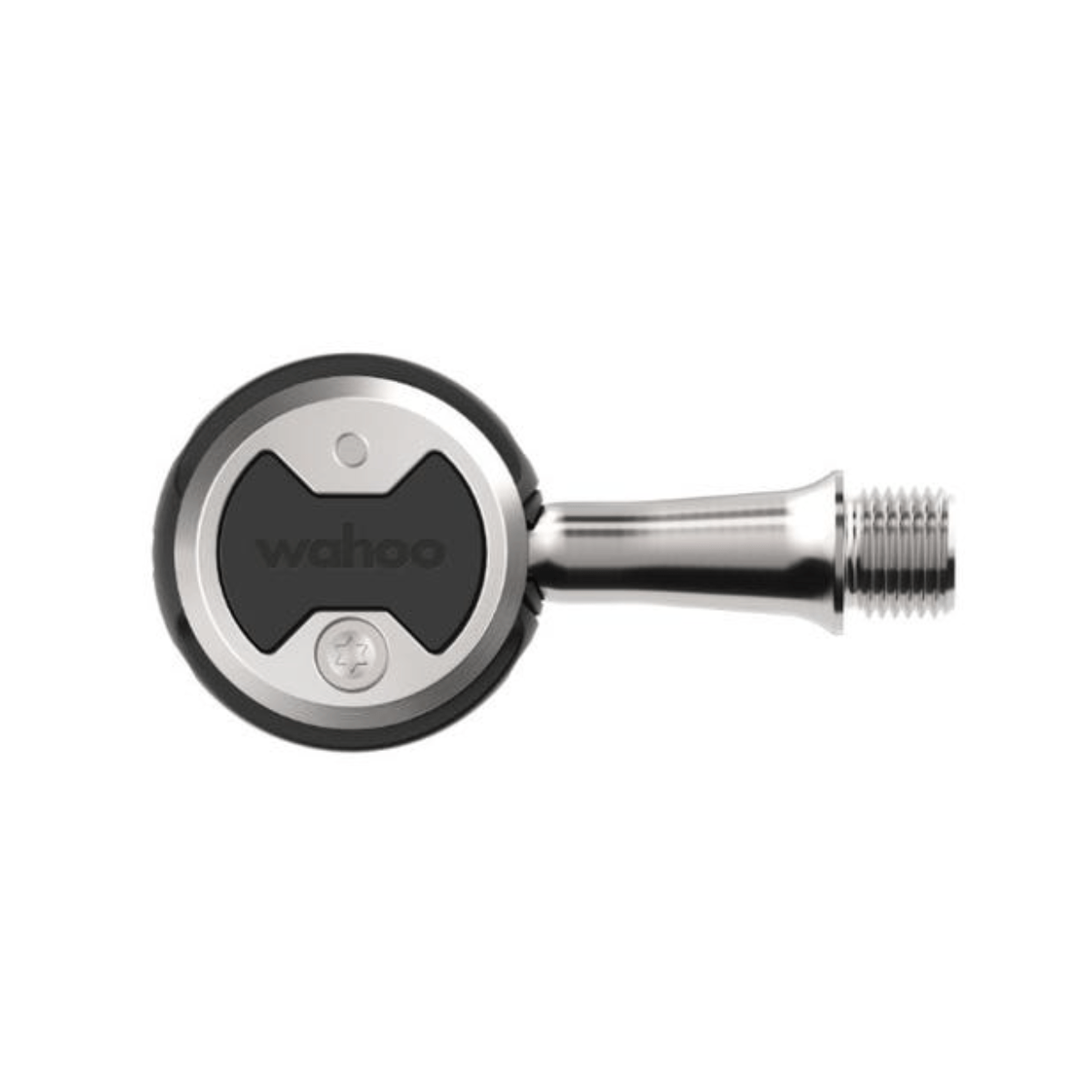wahoo-Speedplay-Zero-Pedals.jpg