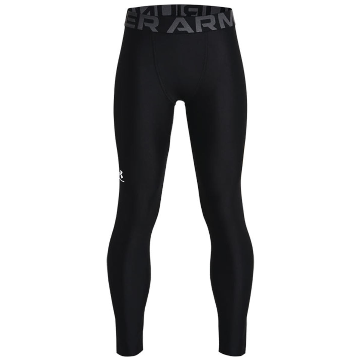 Under-Armour-Heatgear-Armour-Legging---Boys-.jpg