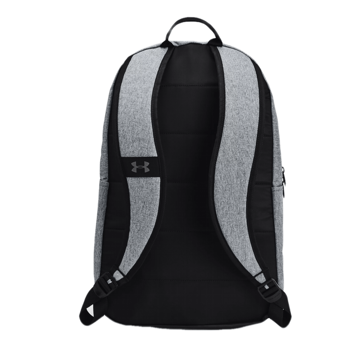 Under-Armour-Halftime-Backpack.jpg