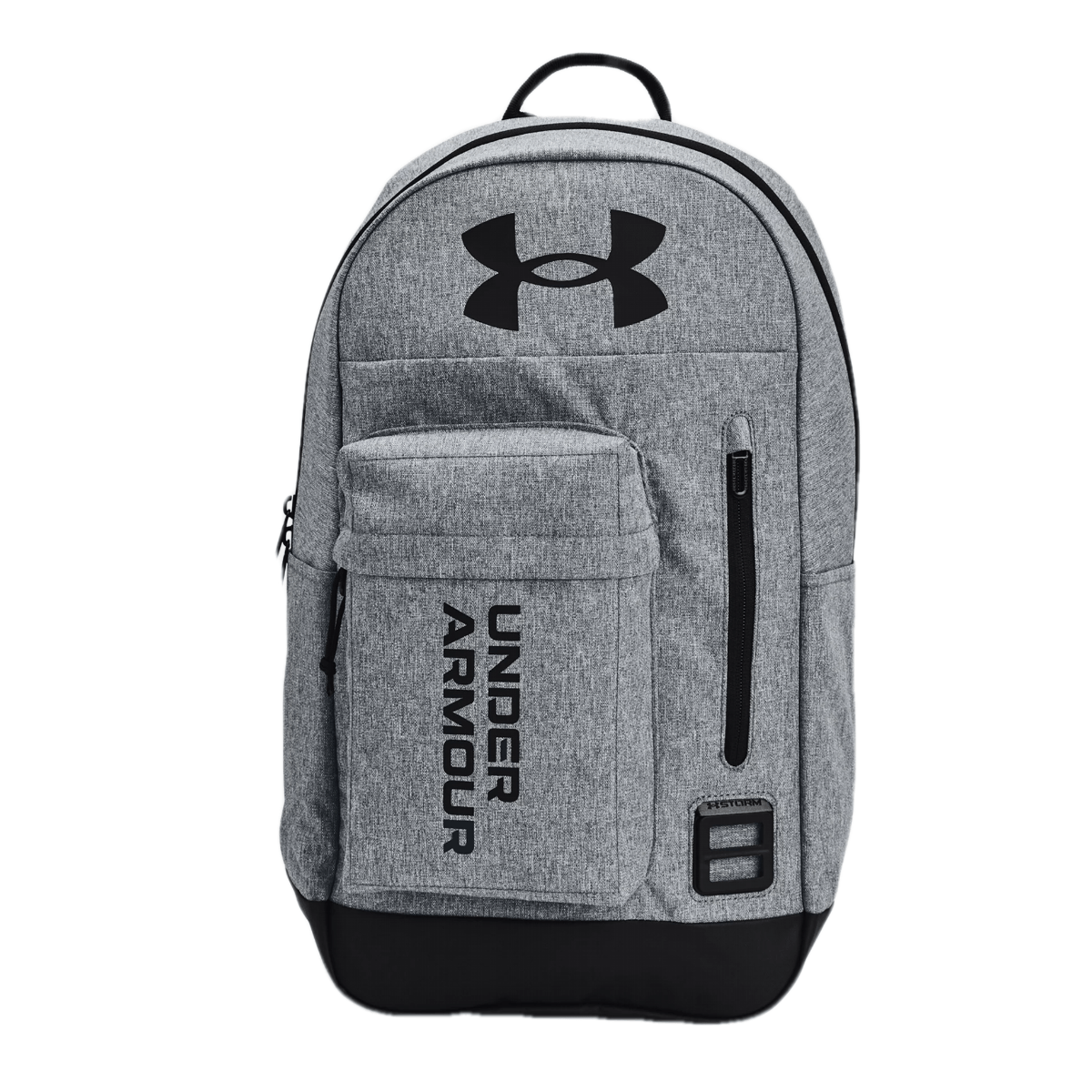 Under-Armour-Halftime-Backpack.jpg