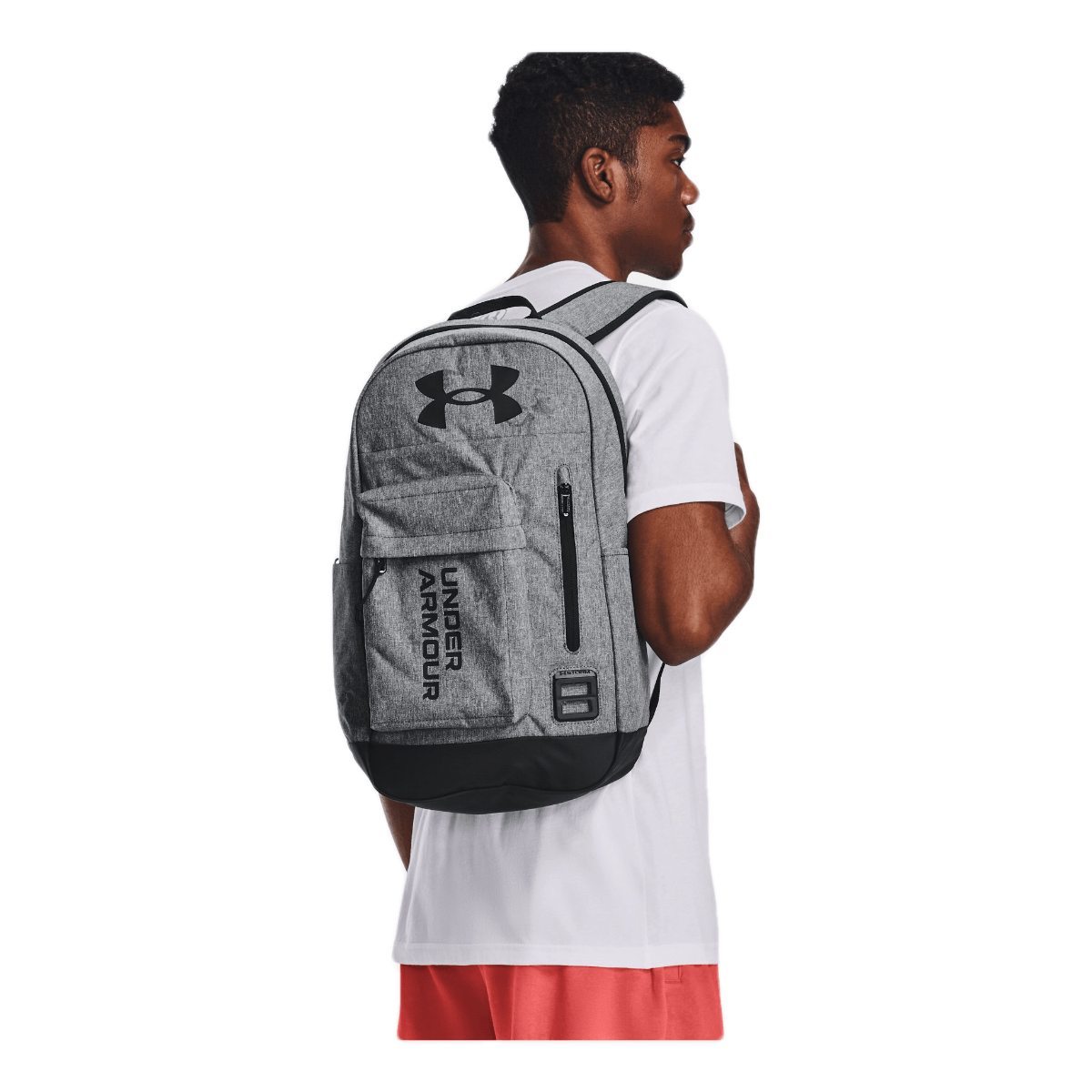 Under-Armour-Halftime-Backpack.jpg