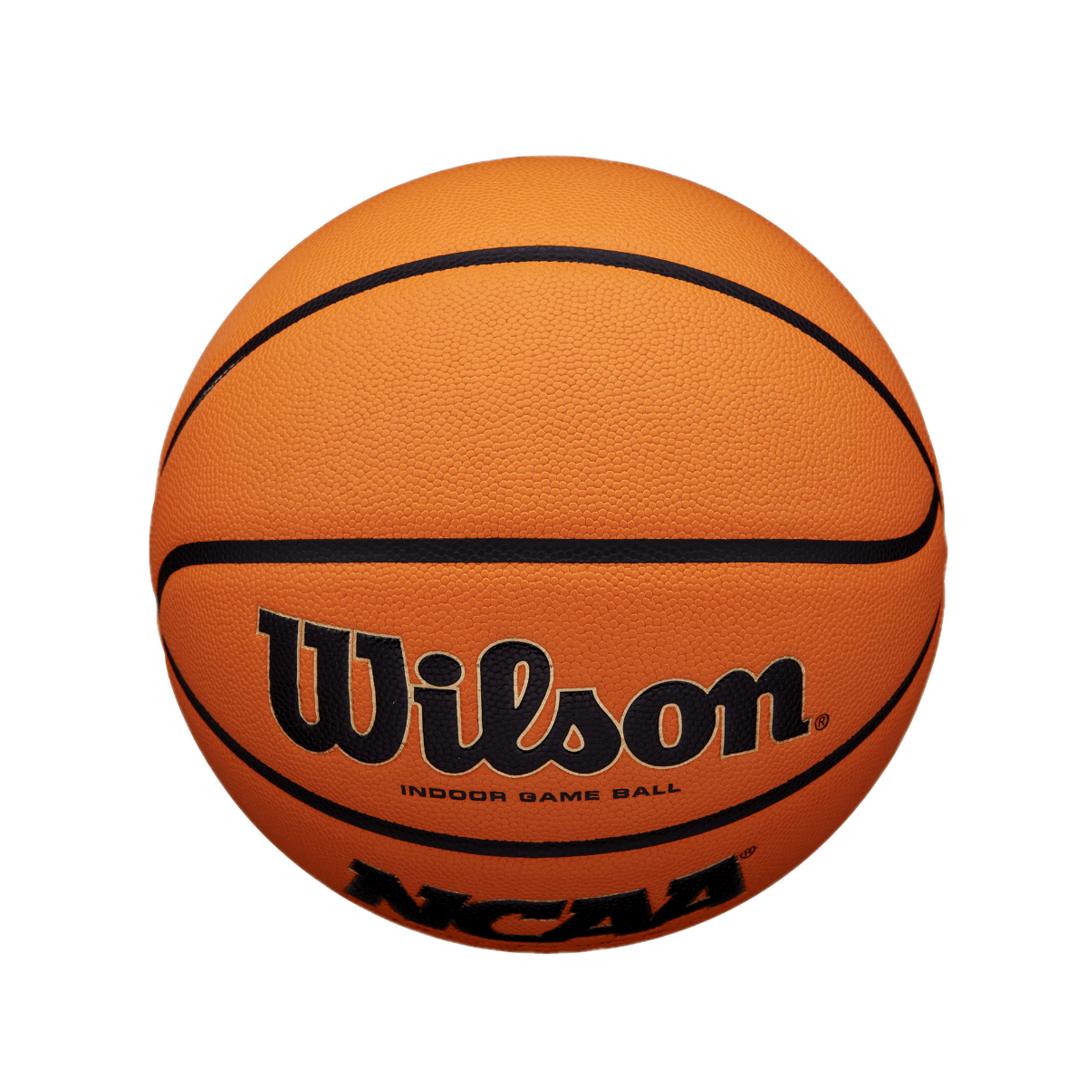Wilson Evo NXT FIBA Basketball