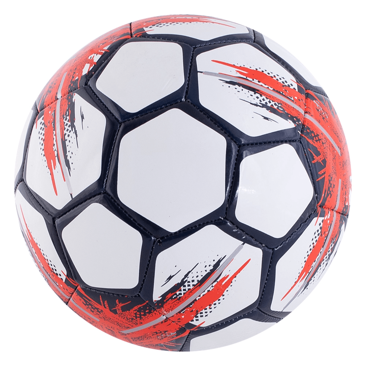 Select Classic V21 Soccer Ball - Als.com