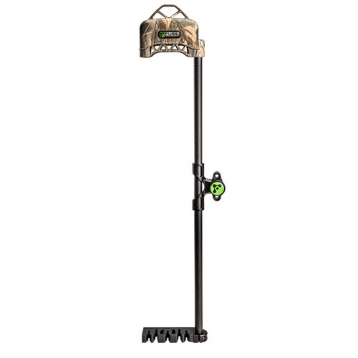 Fuse-Archery-Carbon-Alphalite-XL-Quiver.jpg