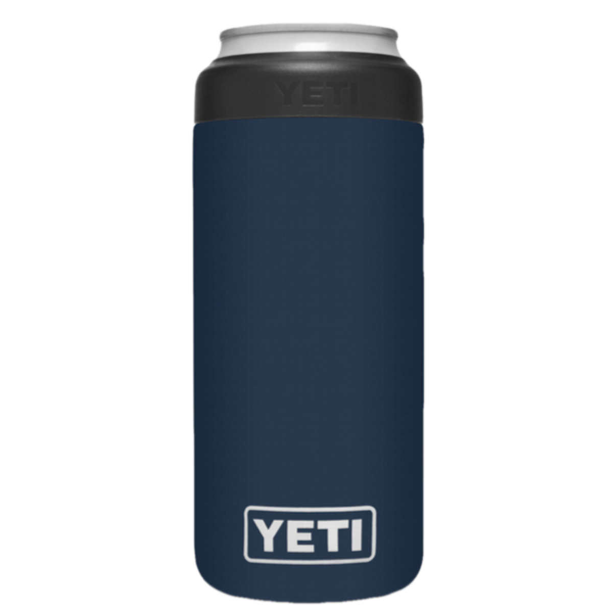 YETI Rambler Colster Slim Can Cooler - 12oz - Als.com