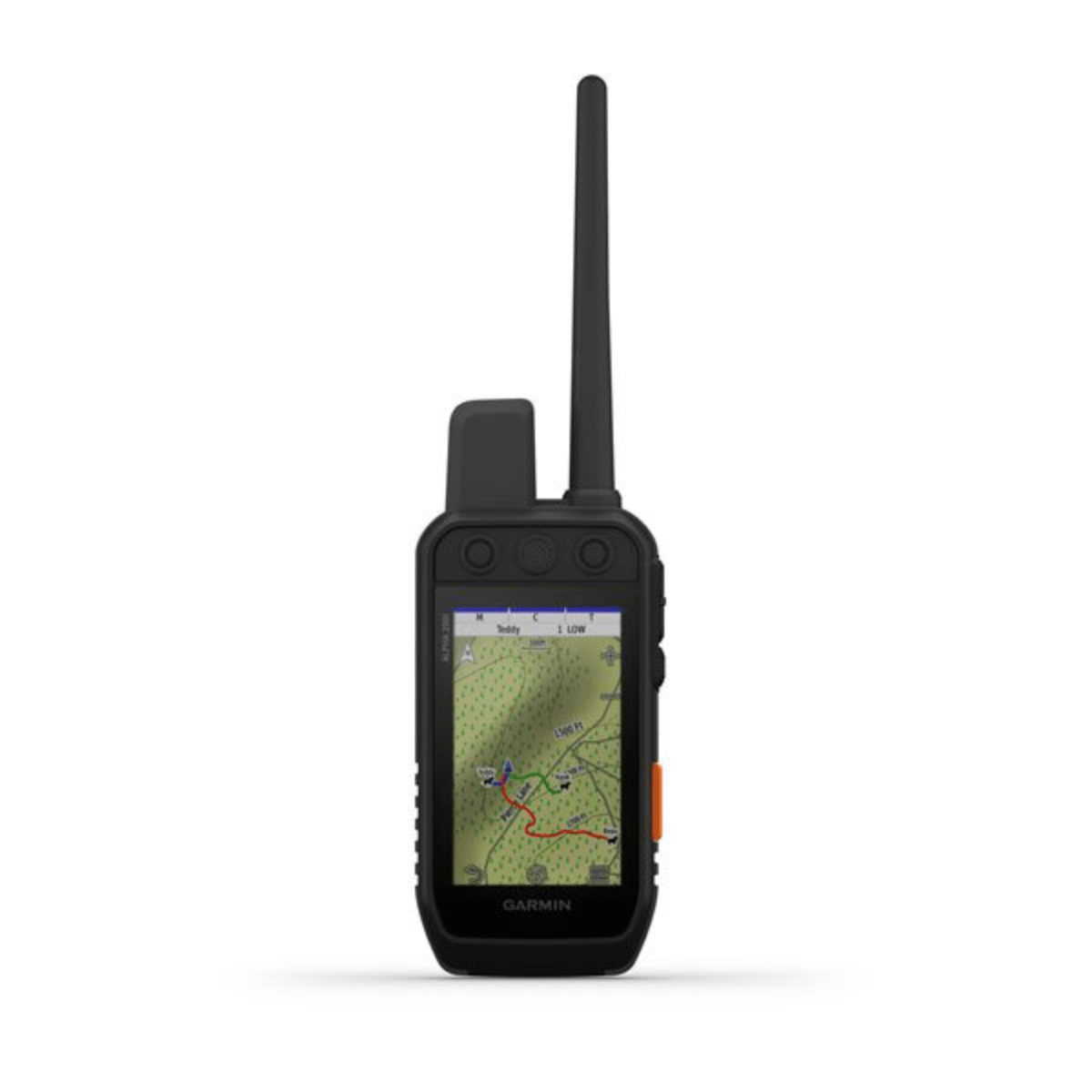 Garmin-Alpha-200i-Handheld-Only.jpg