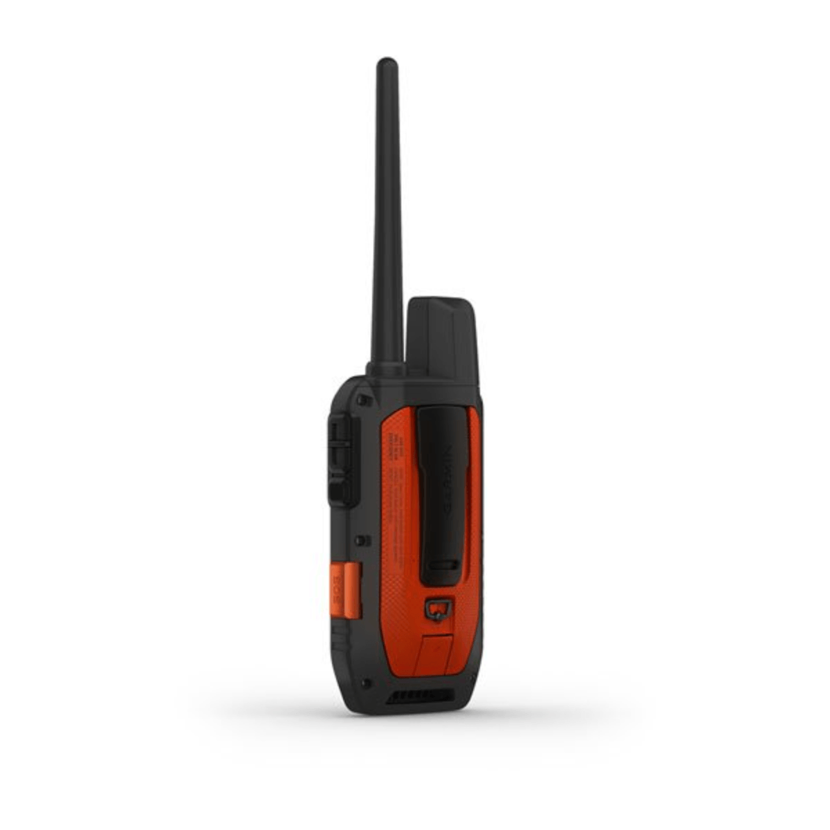 Garmin-Alpha-200i-Handheld-Only.jpg