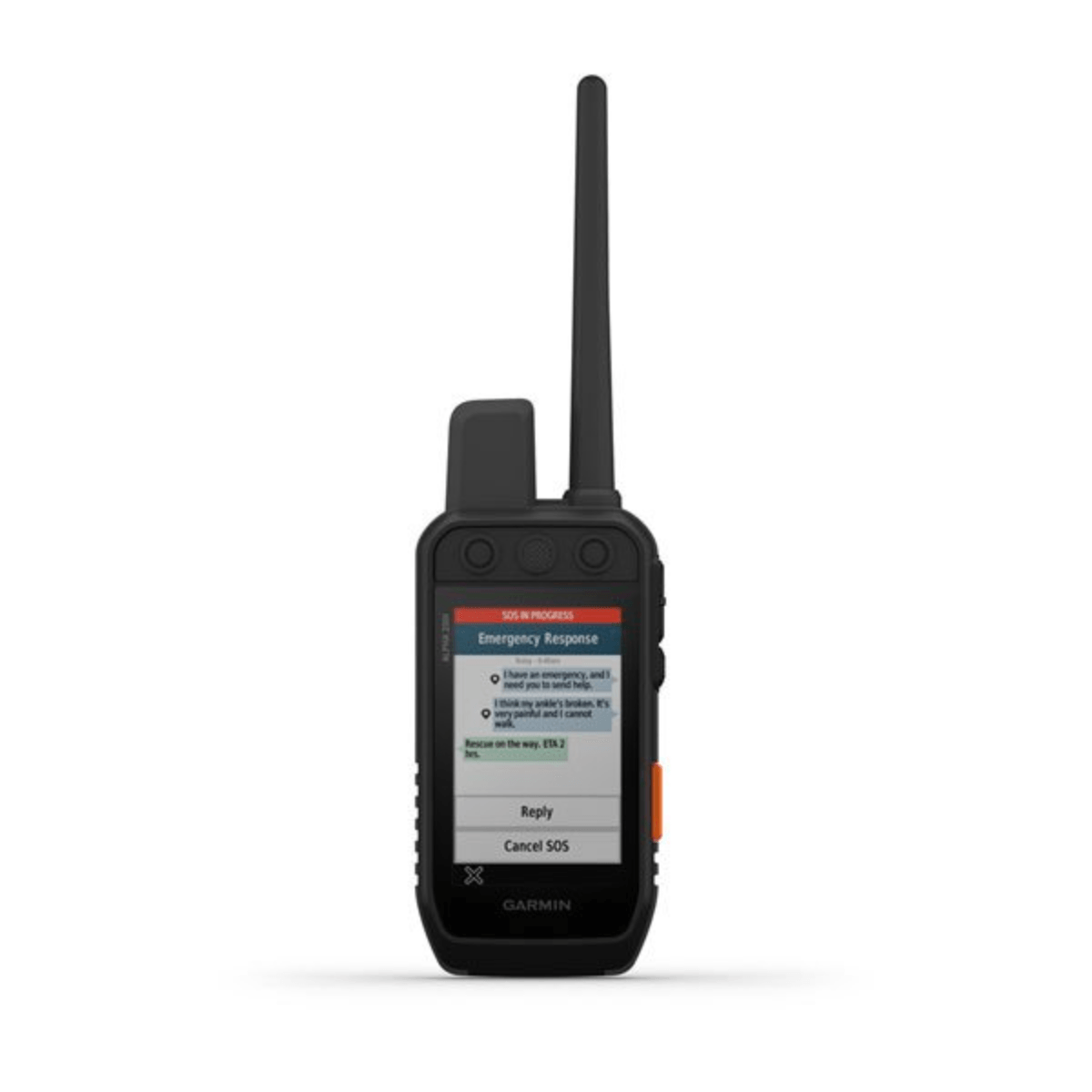 Garmin-Alpha-200i-Handheld-Only.jpg