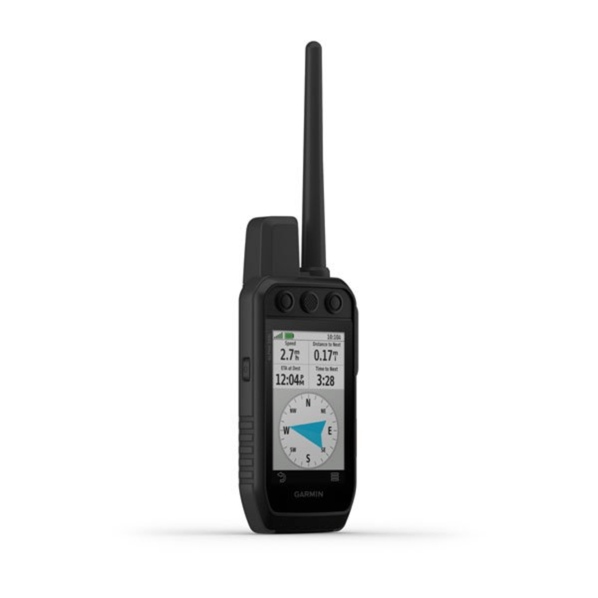 Garmin-Alpha-200i-Handheld-Only.jpg