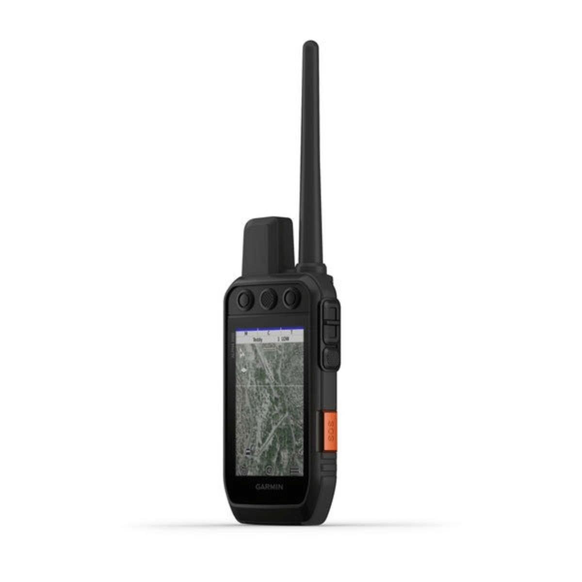 Garmin-Alpha-200i-Handheld-Only.jpg