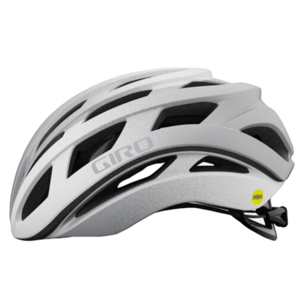 Giro-Helios-Spherical-Helmet.jpg