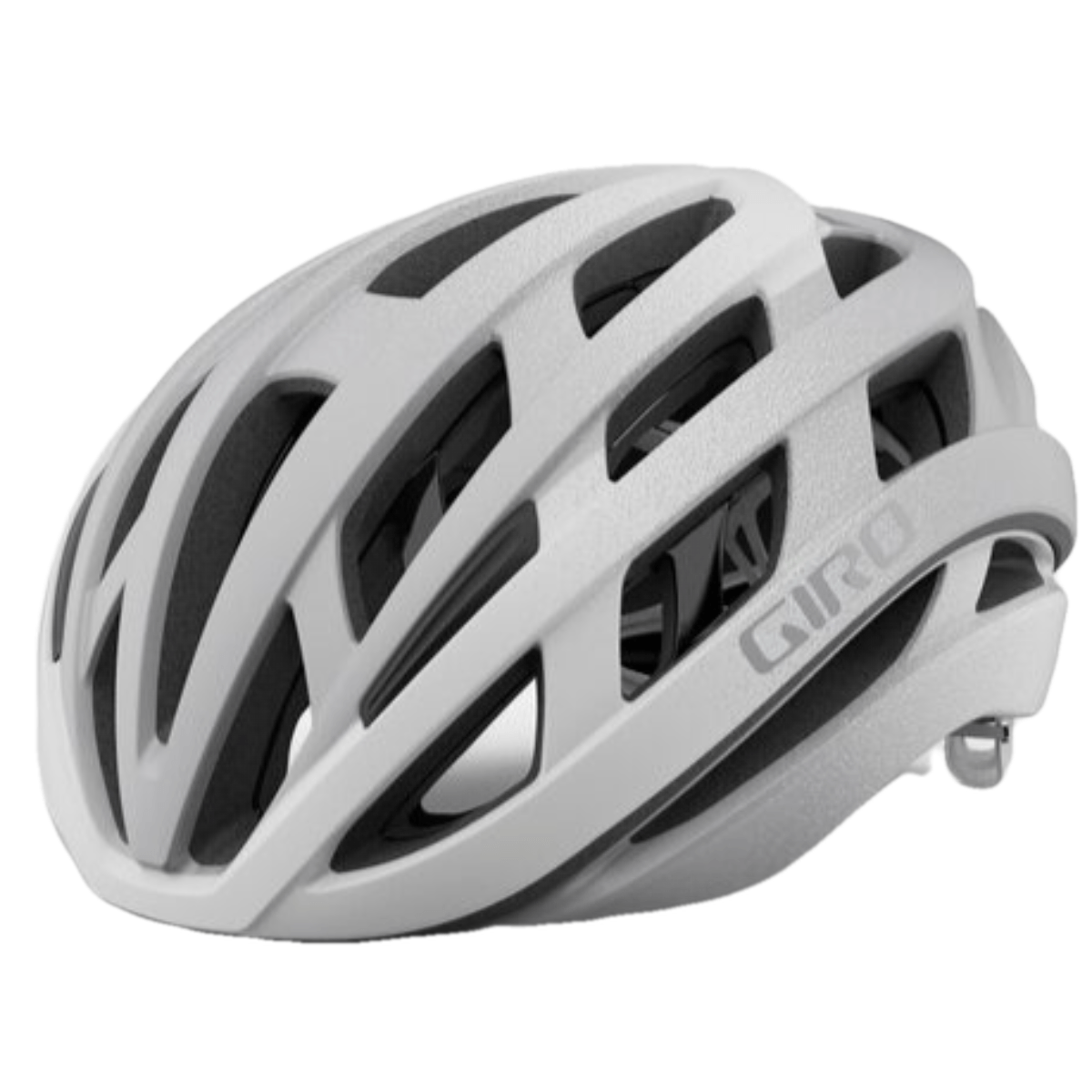 Giro-Helios-Spherical-Helmet.jpg