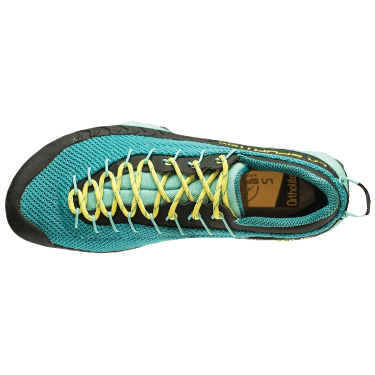 La-Sportiva-Tx3---Women-s.jpg