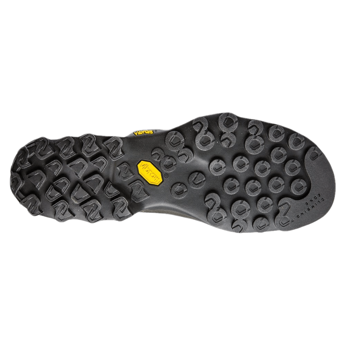 La-Sportiva-Tx3---Women-s.jpg
