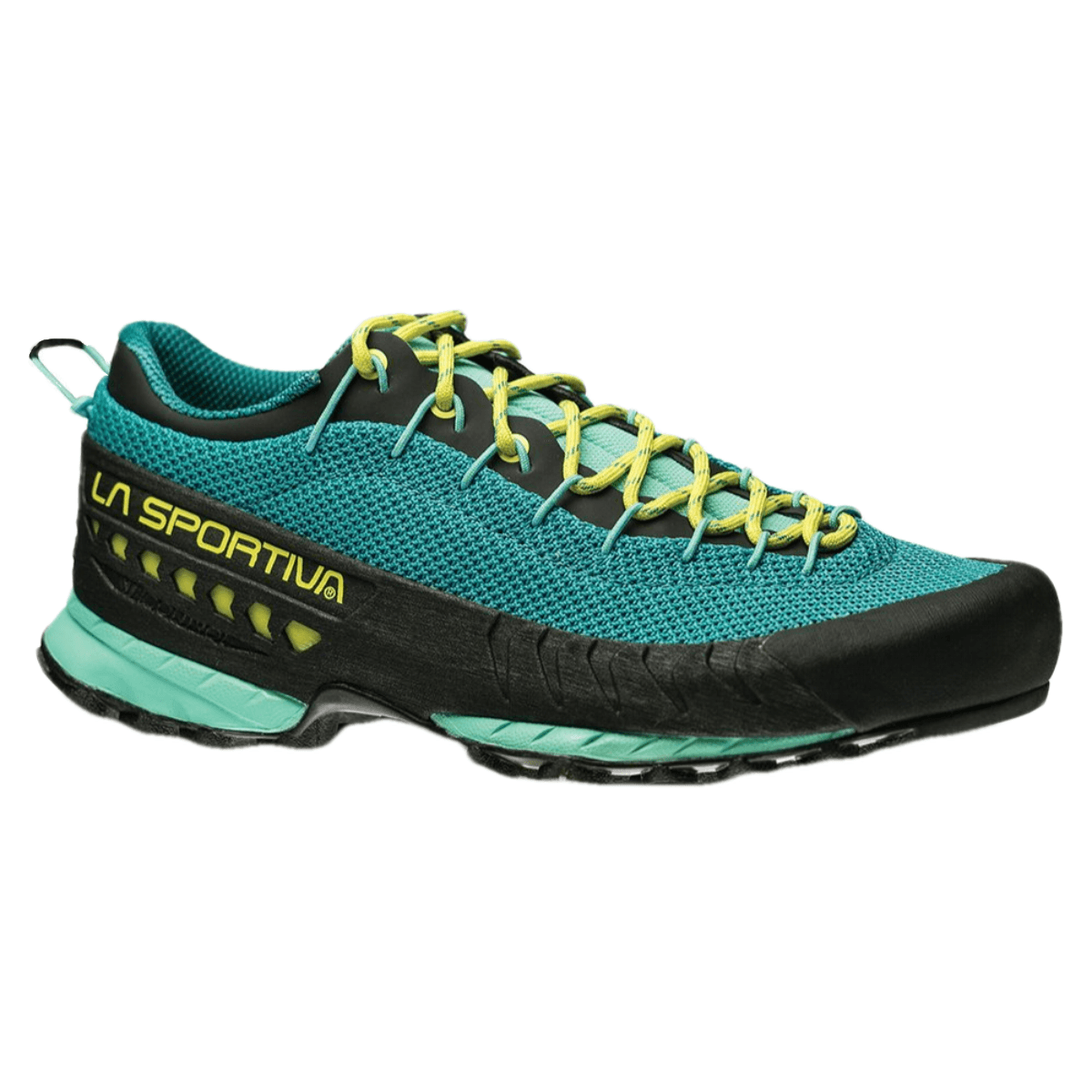 La-Sportiva-Tx3---Women-s.jpg