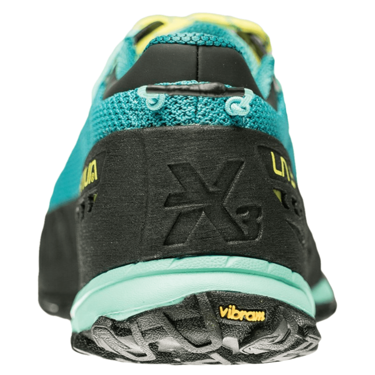 La-Sportiva-Tx3---Women-s.jpg