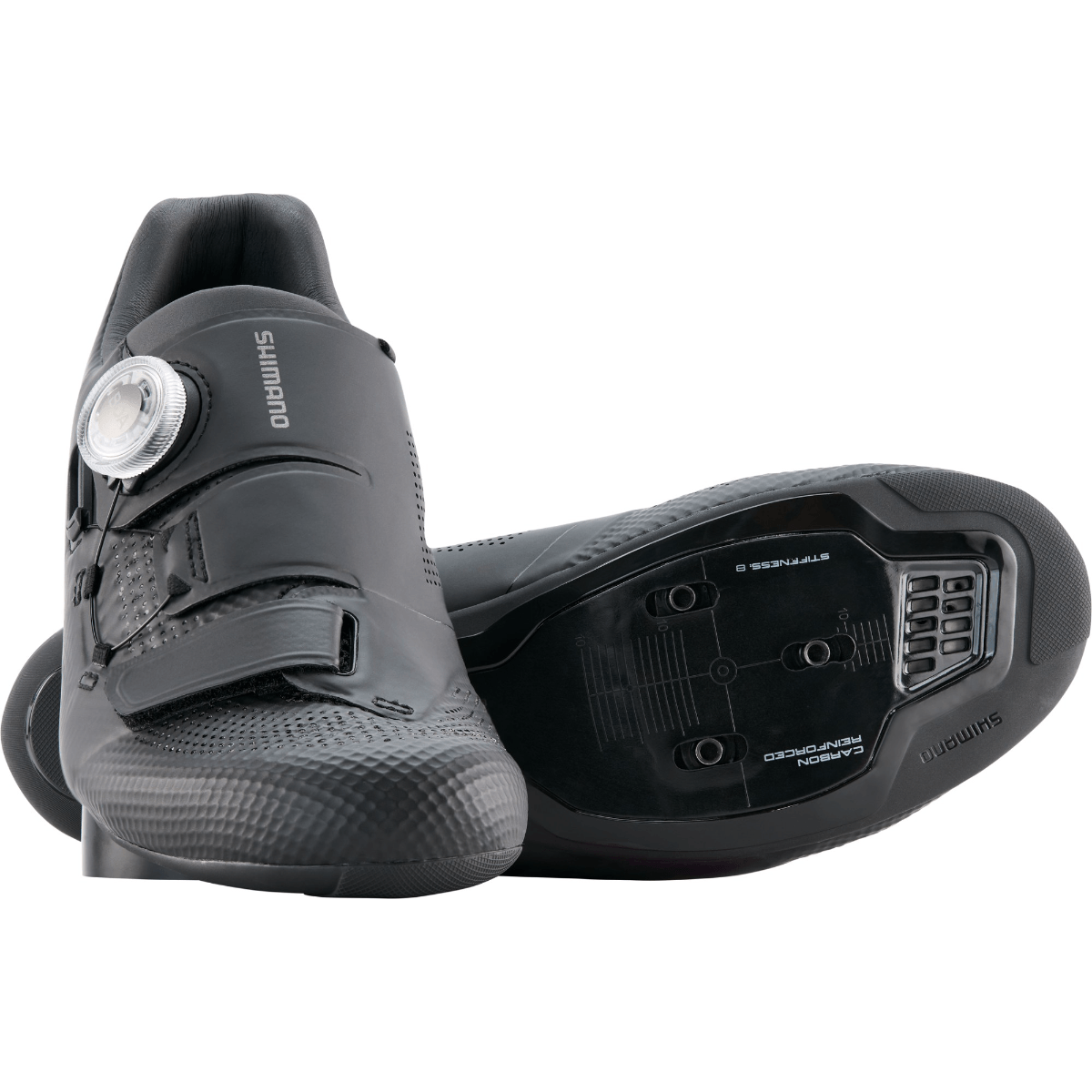 Shimano Sh Rc7 Review S Phyre Shimano Rc7 Reviews Shimano Shimano
