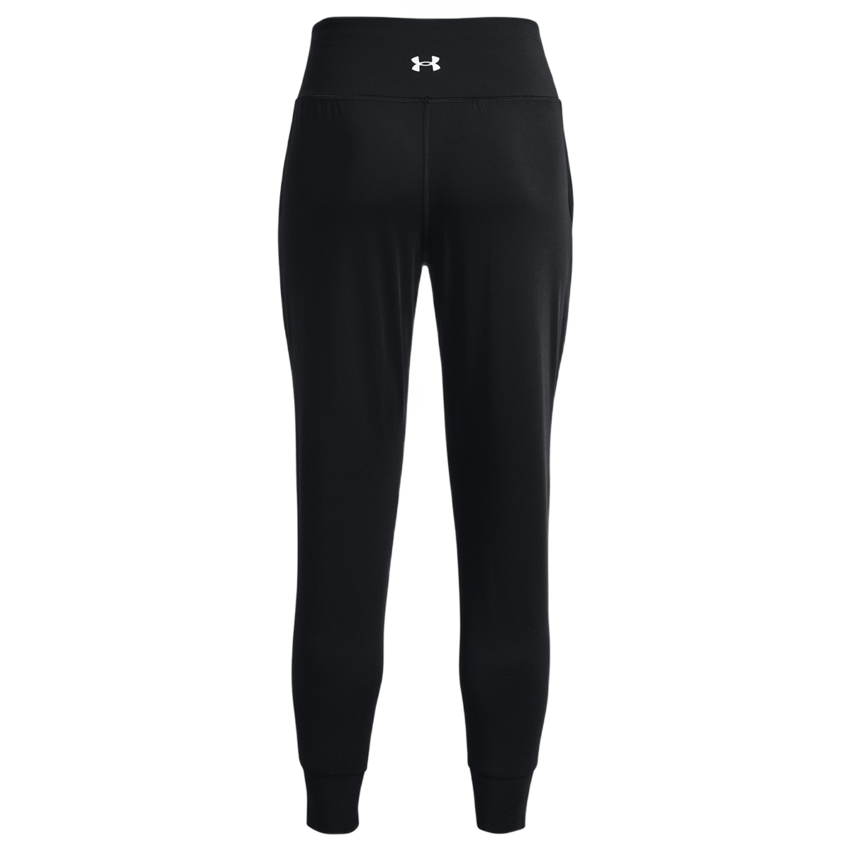 マークアンドロナ Alma Faux Leather Joggers サイズ46