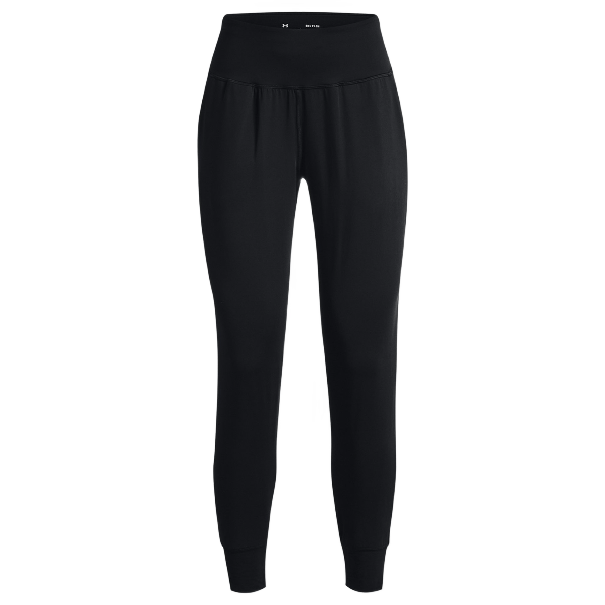 NWEB---UNDER-MERIDIAN-JOGGER.jpg