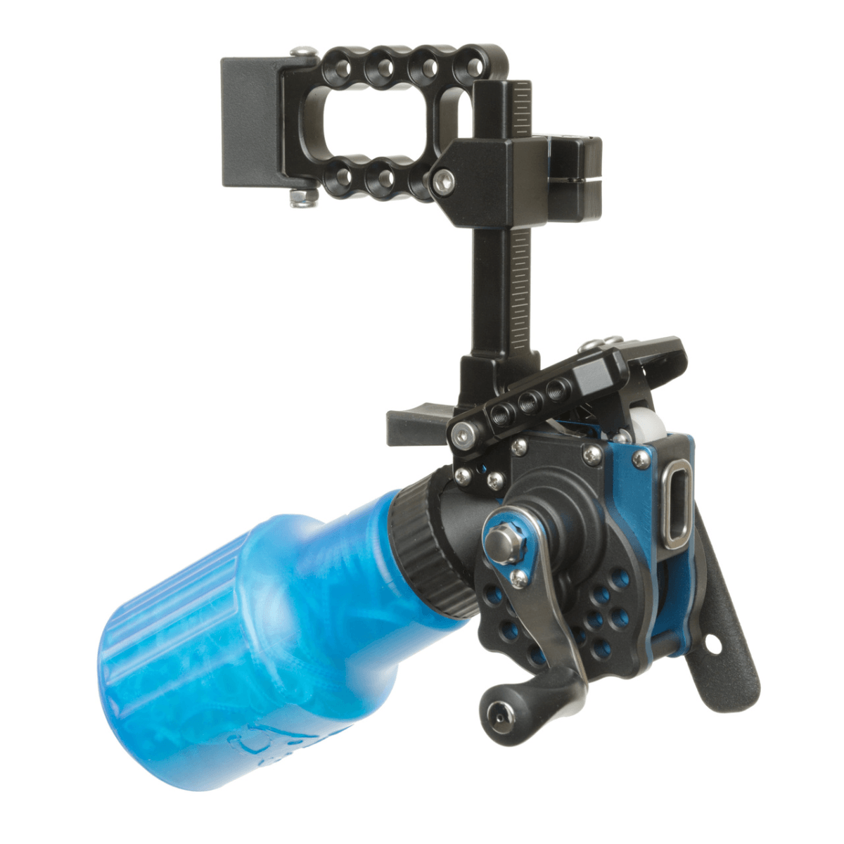 best saltwater fly fishing reels 2017 7wt Saltwater Reel Options