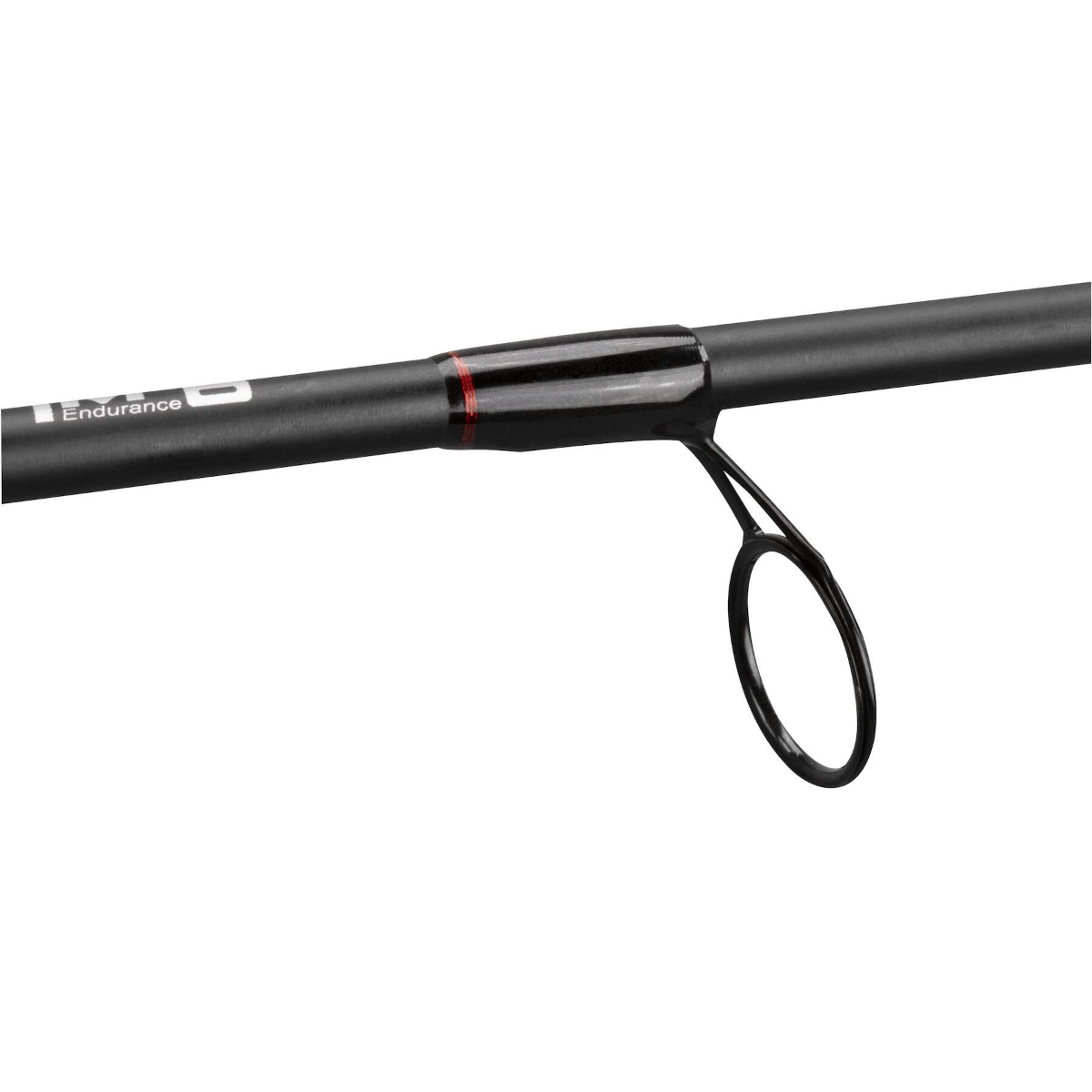 NWEB--COMBO-LASER-SG.jpg
