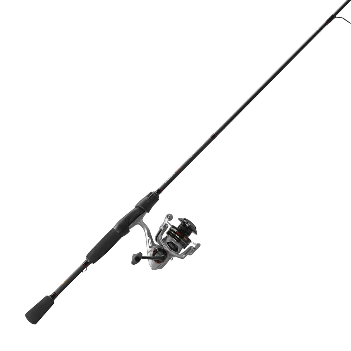 NWEB--COMBO-LASER-SG.jpg