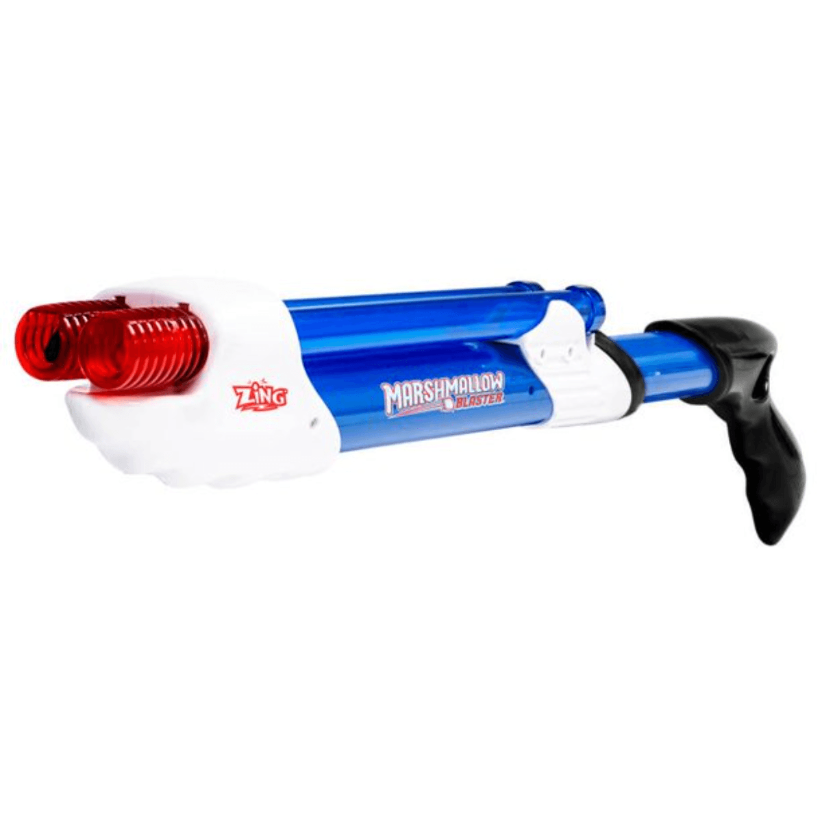 -Marshmallow-Double-Barrel-Blaster.jpg