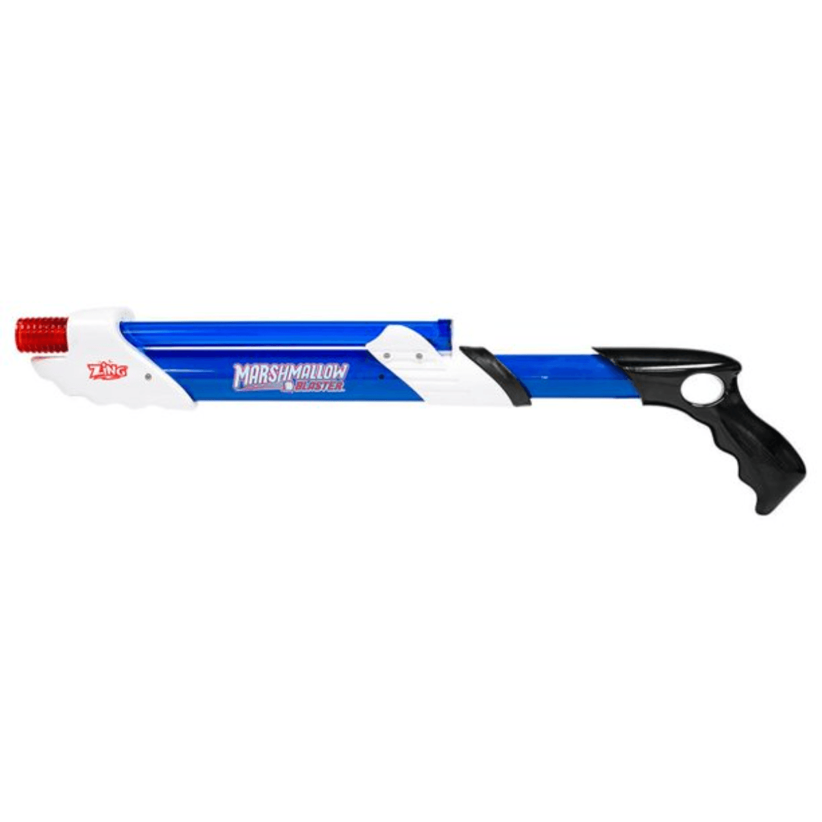 -Marshmallow-Double-Barrel-Blaster.jpg