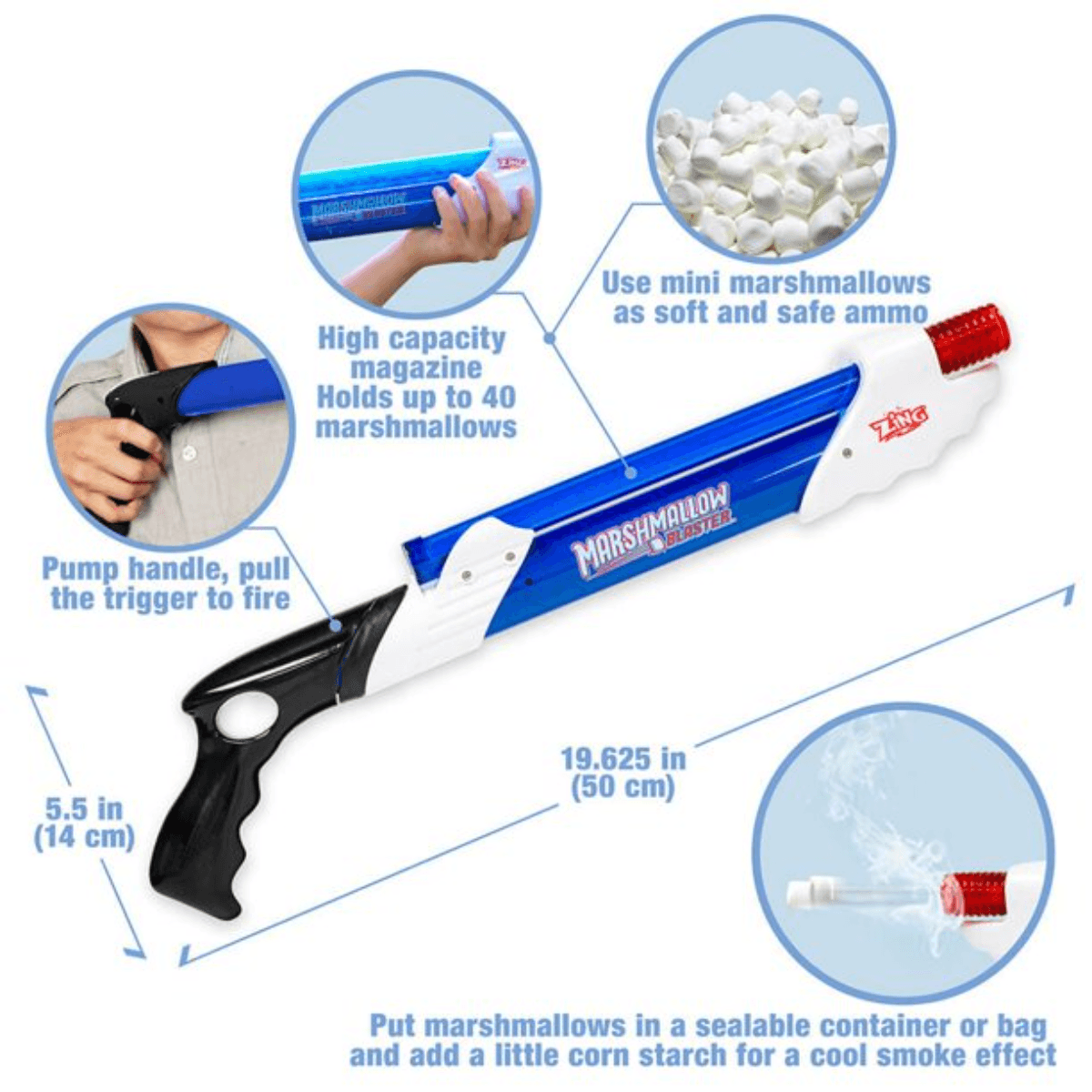 -Marshmallow-Double-Barrel-Blaster.jpg