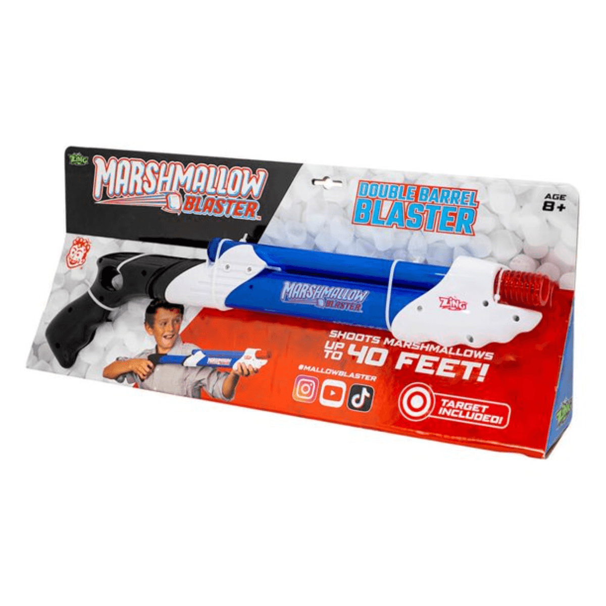 -Marshmallow-Double-Barrel-Blaster.jpg
