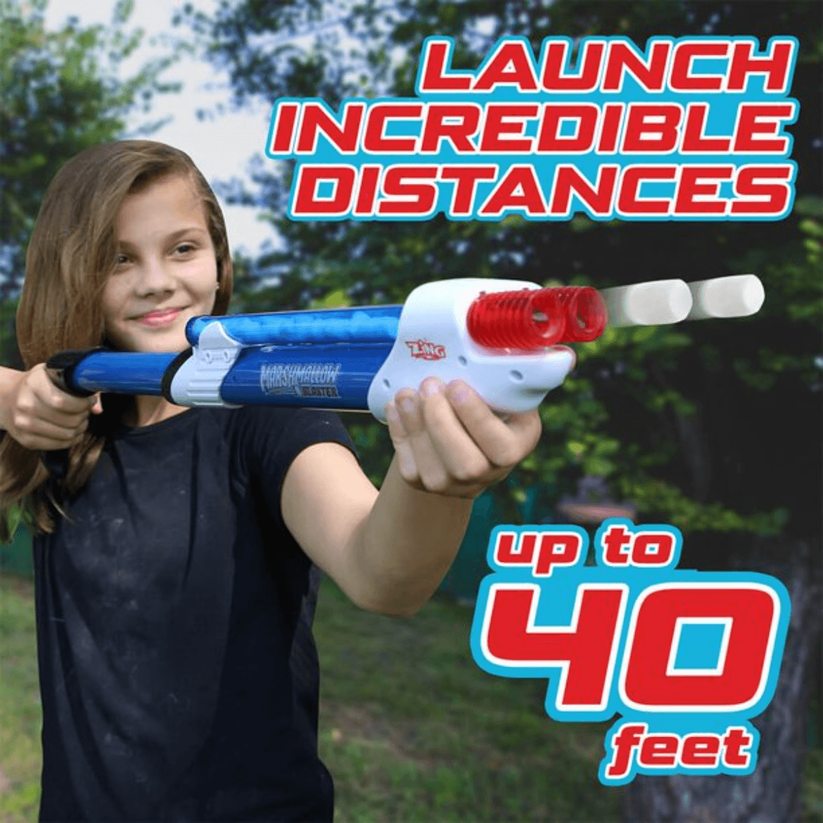 -Marshmallow-Double-Barrel-Blaster.jpg