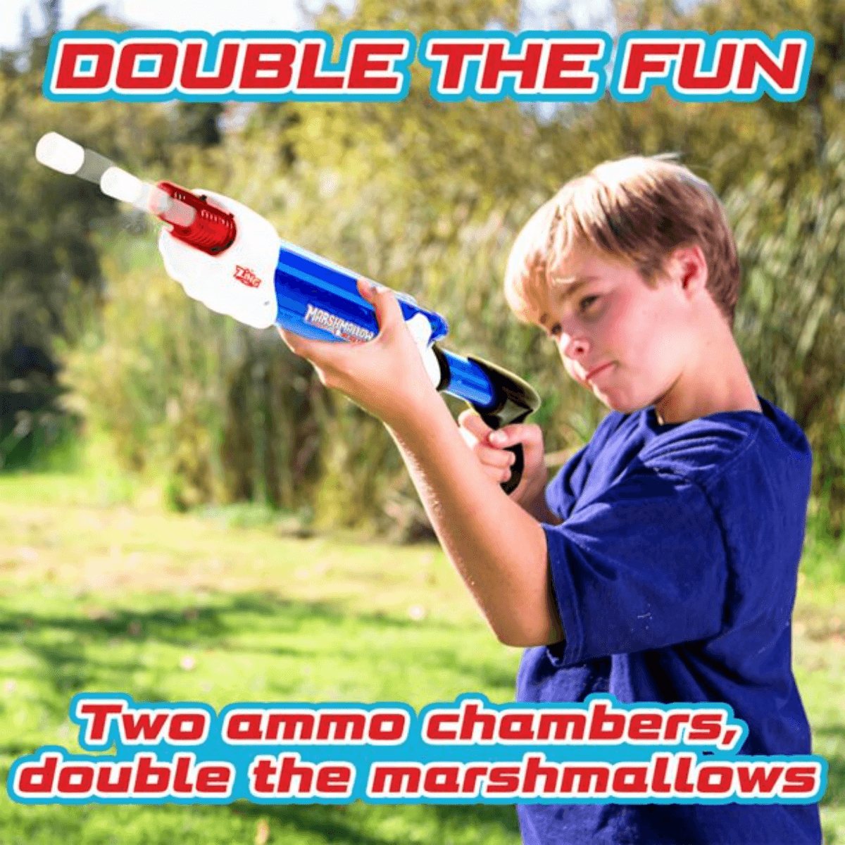 -Marshmallow-Double-Barrel-Blaster.jpg