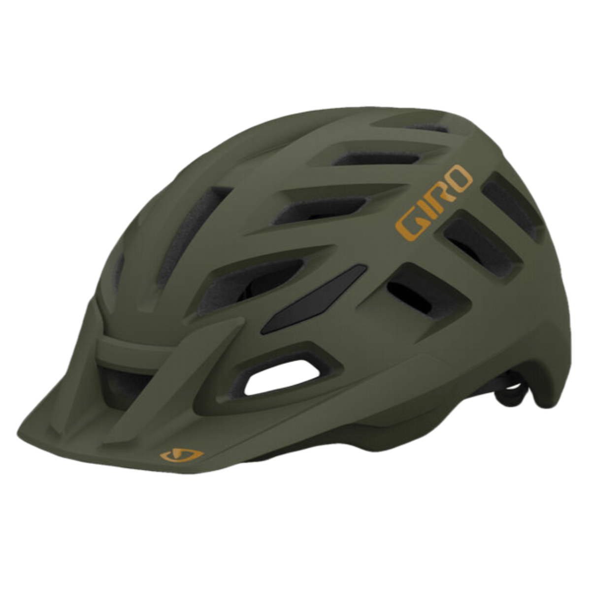 Giro-Radix-Mips-Helmet.jpg