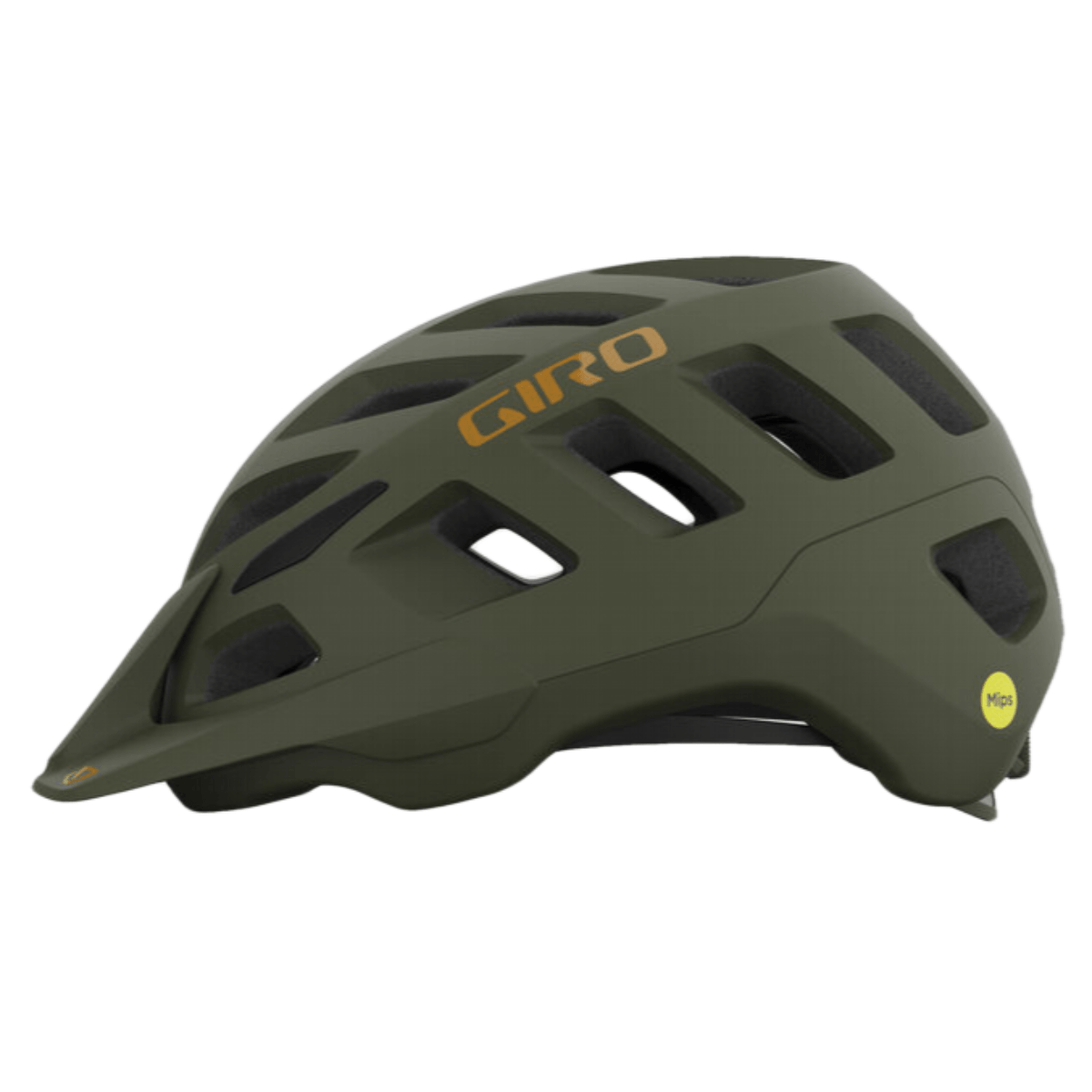 Giro-Radix-Mips-Helmet.jpg