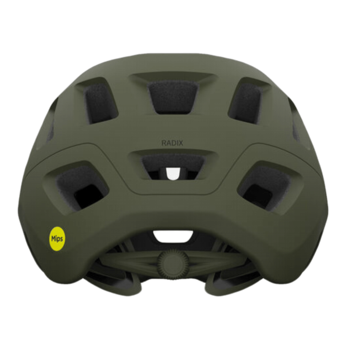 Giro-Radix-Mips-Helmet.jpg