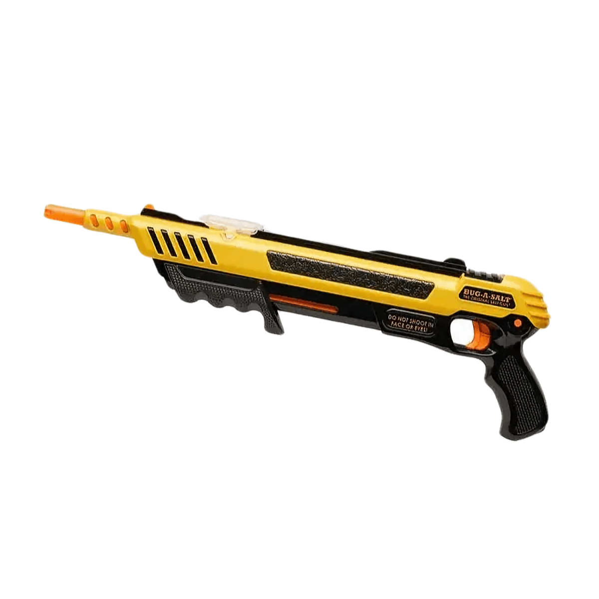NWEB--FLY-GUN-3.0.jpg