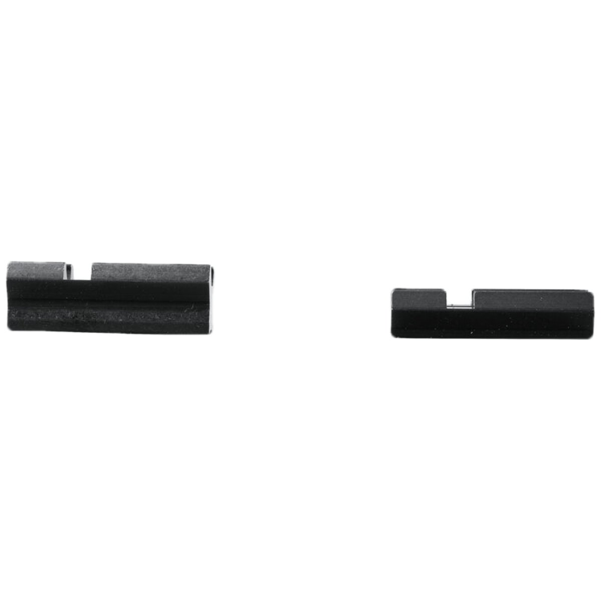 NWEB-7-10-2020-4-58-53-PM-TOP-MOUNT-ALUMINUM-BASES.jpg