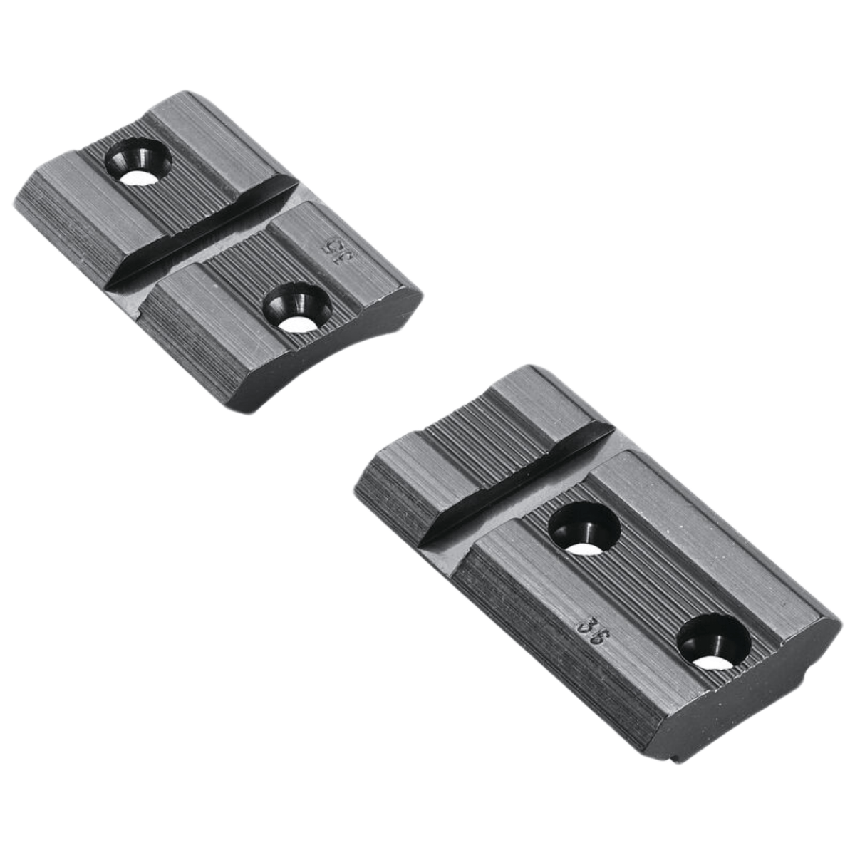 NWEB-7-10-2020-4-58-53-PM-TOP-MOUNT-ALUMINUM-BASES.jpg