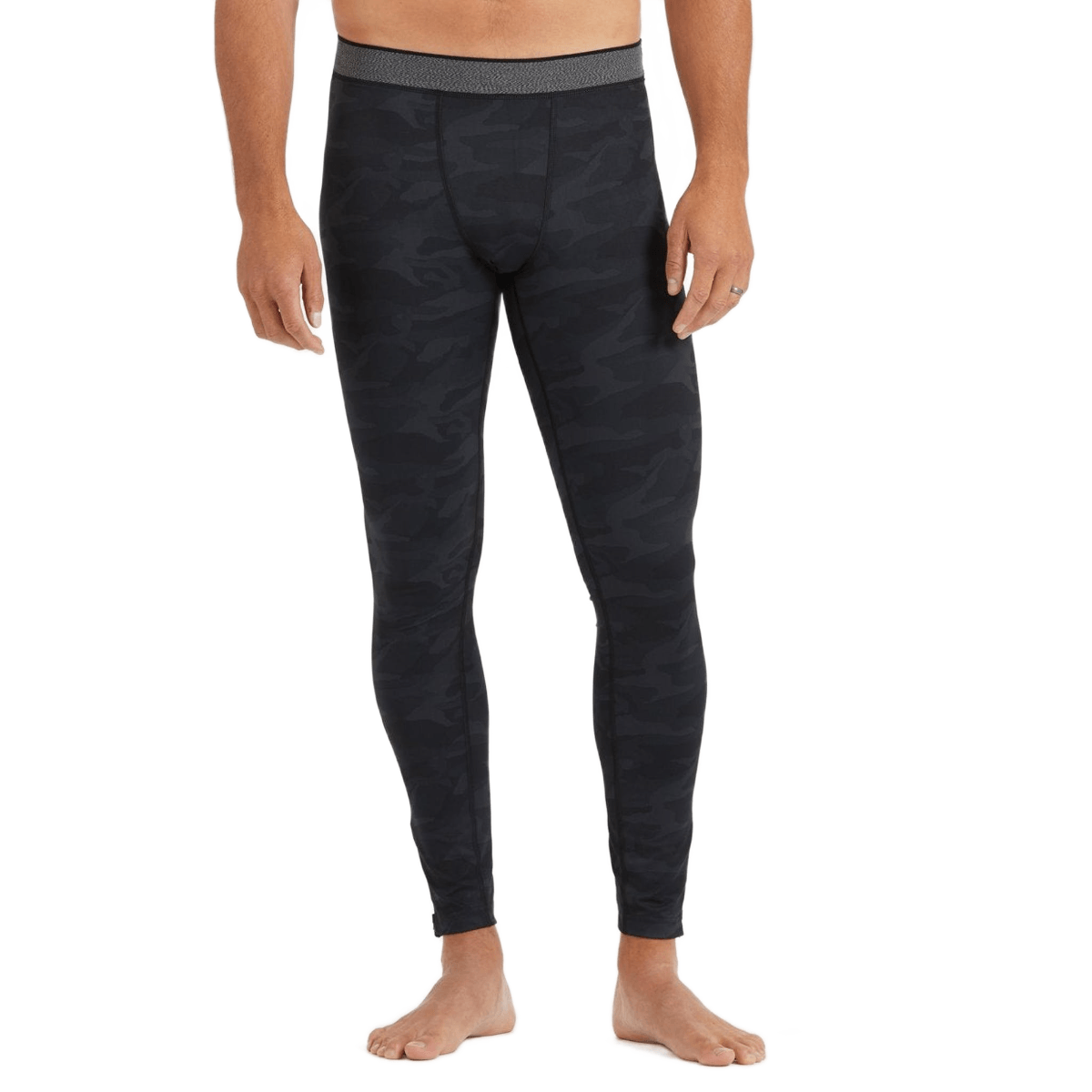 Vuori-Limitless-Compression-Tight.jpg